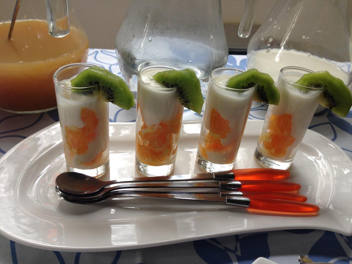 El Rincon Eco Hotel ロサンゼルス エクステリア 写真